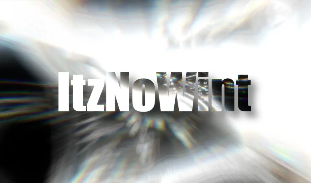 ItzNoWint